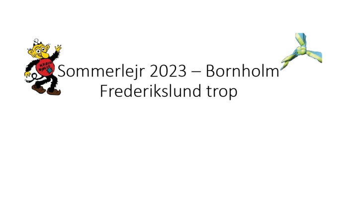 Bornholm2023